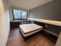 Rangoon Road (D8), Apartment #523130001
